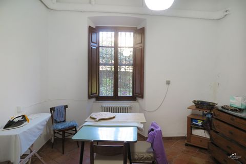 Villa a Bagnone, Massa and Carrara, Bagnone - € 265.000 | Ref: 279 - foto 11