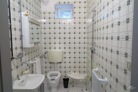 Villa a Bagnone, Massa and Carrara, Bagnone - € 265.000 | Ref: 279 - foto 12