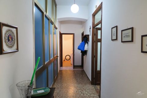 Villa a Bagnone, Massa and Carrara, Bagnone - € 265.000 | Ref: 279 - foto 13