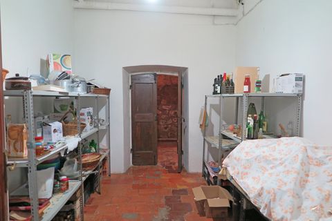 Villa a Bagnone, Massa and Carrara, Bagnone - € 265.000 | Ref: 279 - foto 14