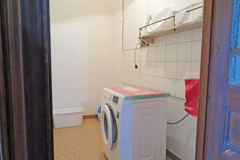 Villa a Bagnone, Massa and Carrara, Bagnone - € 265.000 | Ref: 279 - foto 15