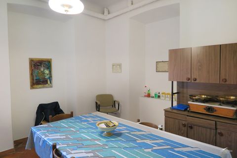Villa a Bagnone, Massa and Carrara, Bagnone - € 265.000 | Ref: 279 - foto 16