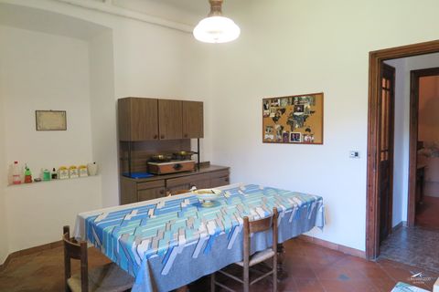 Villa a Bagnone, Massa and Carrara, Bagnone - € 265.000 | Ref: 279 - foto 17