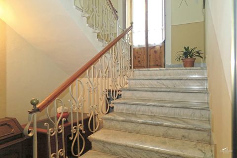 Villa a Bagnone, Massa and Carrara, Bagnone - € 265.000 | Ref: 279 - foto 19