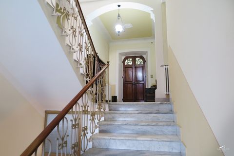Villa a Bagnone, Massa and Carrara, Bagnone - € 265.000 | Ref: 279 - foto 20