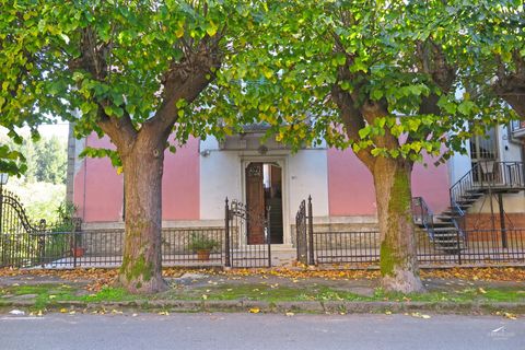 Villa a Bagnone, Massa and Carrara, Bagnone - € 265.000 | Ref: 279 - foto 22