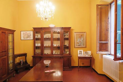 Villa a Bagnone, Massa and Carrara, Bagnone - € 265.000 | Ref: 279 - foto 23