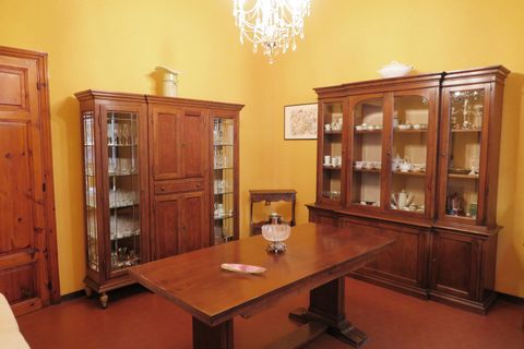 Villa a Bagnone, Massa and Carrara, Bagnone - € 265.000 | Ref: 279 - foto 24