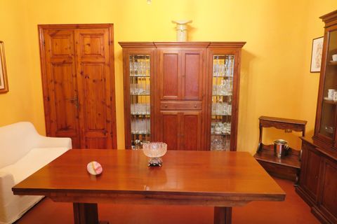 Villa a Bagnone, Massa and Carrara, Bagnone - € 265.000 | Ref: 279 - foto 26