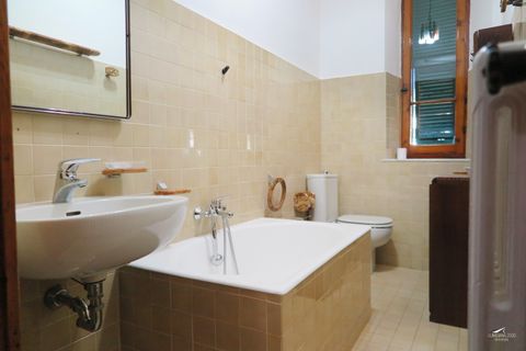 Villa a Bagnone, Massa and Carrara, Bagnone - € 265.000 | Ref: 279 - foto 27