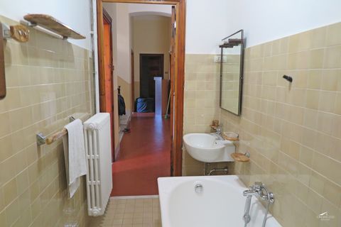 Villa a Bagnone, Massa and Carrara, Bagnone - € 265.000 | Ref: 279 - foto 28