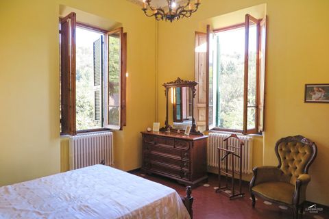Villa a Bagnone, Massa and Carrara, Bagnone - € 265.000 | Ref: 279 - foto 29