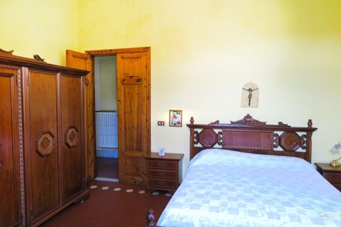 Villa a Bagnone, Massa and Carrara, Bagnone - € 265.000 | Ref: 279 - foto 31