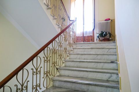Villa a Bagnone, Massa and Carrara, Bagnone - € 265.000 | Ref: 279 - foto 32
