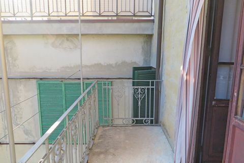 Villa a Bagnone, Massa and Carrara, Bagnone - € 265.000 | Ref: 279 - foto 33