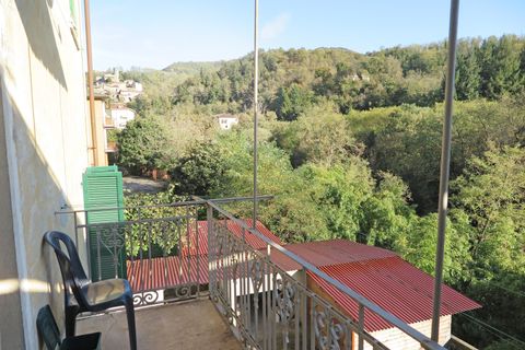 Villa a Bagnone, Massa and Carrara, Bagnone - € 265.000 | Ref: 279 - foto 34