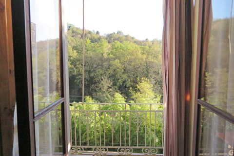 Villa a Bagnone, Massa and Carrara, Bagnone - € 265.000 | Ref: 279 - foto 35