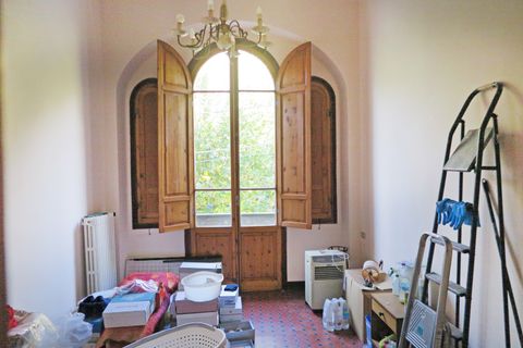 Villa a Bagnone, Massa and Carrara, Bagnone - € 265.000 | Ref: 279 - foto 37