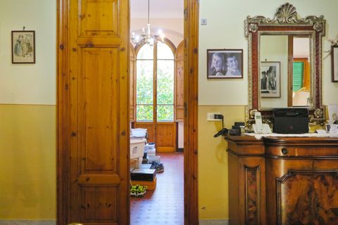 Villa a Bagnone, Massa and Carrara, Bagnone - € 265.000 | Ref: 279 - foto 38