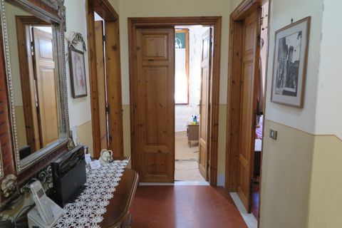 Villa a Bagnone, Massa and Carrara, Bagnone - € 265.000 | Ref: 279 - foto 40