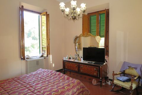 Villa a Bagnone, Massa and Carrara, Bagnone - € 265.000 | Ref: 279 - foto 41
