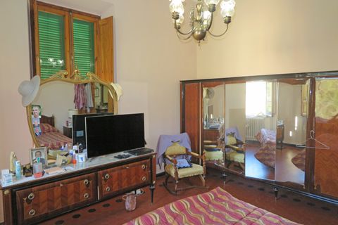 Villa a Bagnone, Massa and Carrara, Bagnone - € 265.000 | Ref: 279 - foto 42
