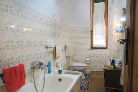 Villa a Bagnone, Massa and Carrara, Bagnone - € 265.000 | Ref: 279 - foto 44