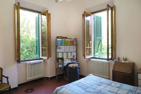 Villa a Bagnone, Massa and Carrara, Bagnone - € 265.000 | Ref: 279 - foto 45