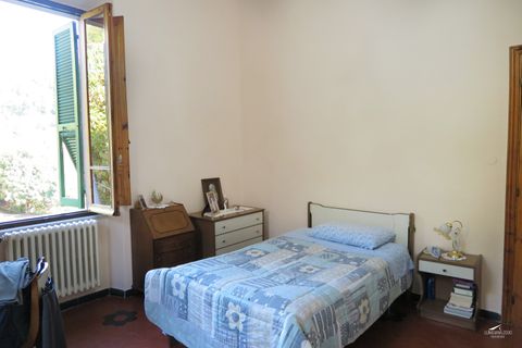 Villa a Bagnone, Massa and Carrara, Bagnone - € 265.000 | Ref: 279 - foto 46