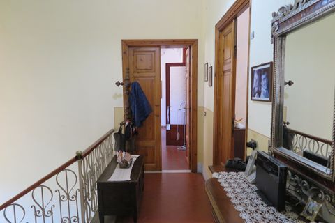Villa a Bagnone, Massa and Carrara, Bagnone - € 265.000 | Ref: 279 - foto 47