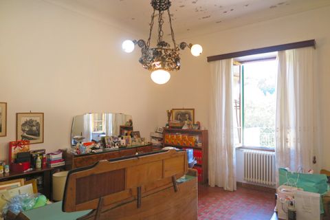Villa a Bagnone, Massa and Carrara, Bagnone - € 265.000 | Ref: 279 - foto 49