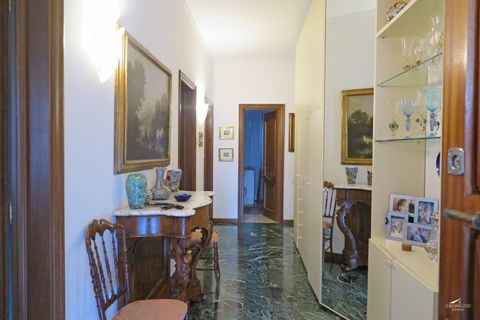 Villa a Carrara, Massa and Carrara, Carrara - € 590.000 | Ref: 296A - foto 5