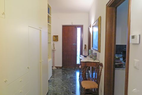 Villa a Carrara, Massa and Carrara, Carrara - € 590.000 | Ref: 296A - foto 6