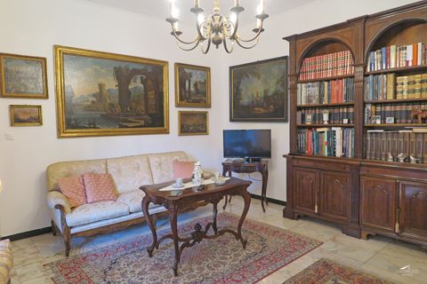 Villa a Carrara, Massa and Carrara, Carrara - € 590.000 | Ref: 296A - foto 7