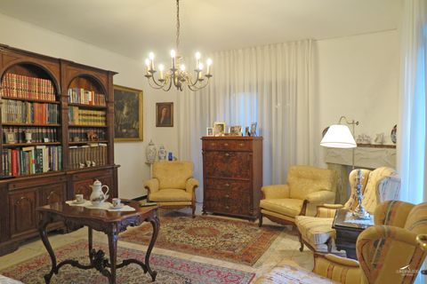 Villa a Carrara, Massa and Carrara, Carrara - € 590.000 | Ref: 296A - foto 8