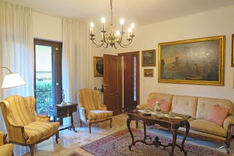 Villa a Carrara, Massa and Carrara, Carrara - € 590.000 | Ref: 296A - foto 10