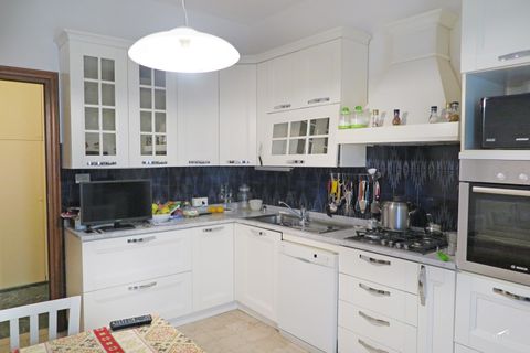Villa a Carrara, Massa and Carrara, Carrara - € 590.000 | Ref: 296A - foto 12