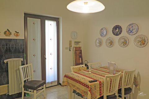Villa a Carrara, Massa and Carrara, Carrara - € 590.000 | Ref: 296A - foto 14