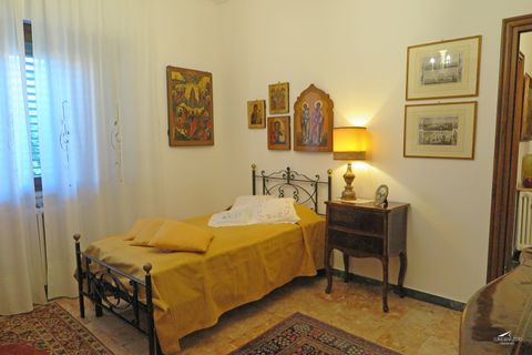 Villa a Carrara, Massa and Carrara, Carrara - € 590.000 | Ref: 296A - foto 18