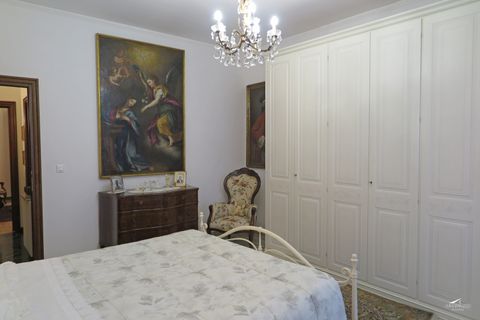 Villa a Carrara, Massa and Carrara, Carrara - € 590.000 | Ref: 296A - foto 19