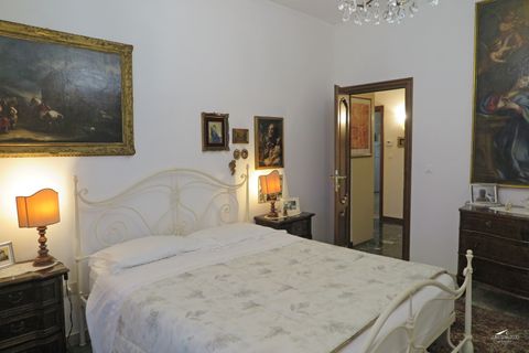 Villa a Carrara, Massa and Carrara, Carrara - € 590.000 | Ref: 296A - foto 20