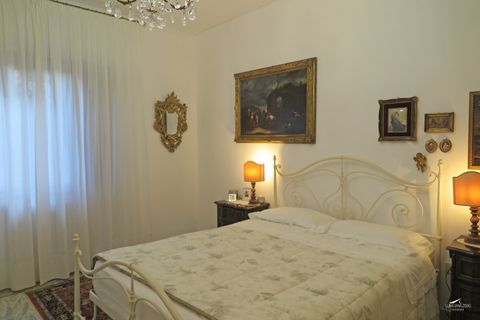 Villa a Carrara, Massa and Carrara, Carrara - € 590.000 | Ref: 296A - foto 21