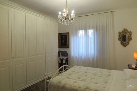 Villa a Carrara, Massa and Carrara, Carrara - € 590.000 | Ref: 296A - foto 22