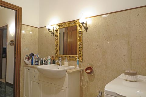 Villa a Carrara, Massa and Carrara, Carrara - € 590.000 | Ref: 296A - foto 24