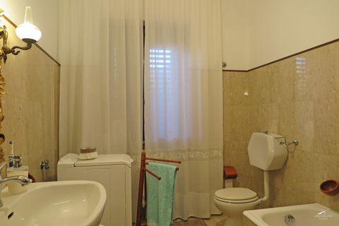 Villa a Carrara, Massa and Carrara, Carrara - € 590.000 | Ref: 296A - foto 25
