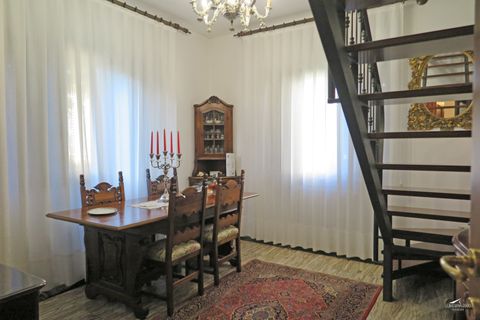 Villa a Carrara, Massa and Carrara, Carrara - € 590.000 | Ref: 296A - foto 26