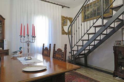 Villa a Carrara, Massa and Carrara, Carrara - € 590.000 | Ref: 296A - foto 27