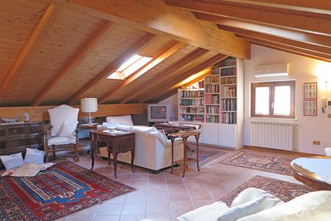 Villa a Carrara, Massa and Carrara, Carrara - € 590.000 | Ref: 296A - foto 33