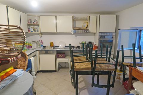 Villa a Carrara, Massa and Carrara, Carrara - € 590.000 | Ref: 296A - foto 37