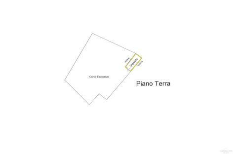 Villa a Carrara, Massa and Carrara, Carrara - € 590.000 | Ref: 296A - foto 43